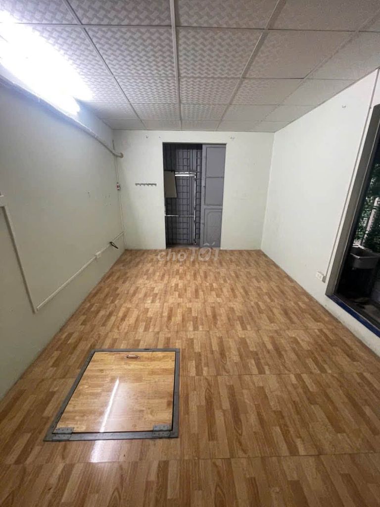 Аренда отдельного дома 20м2 рядом с начальной школой Виньхынг