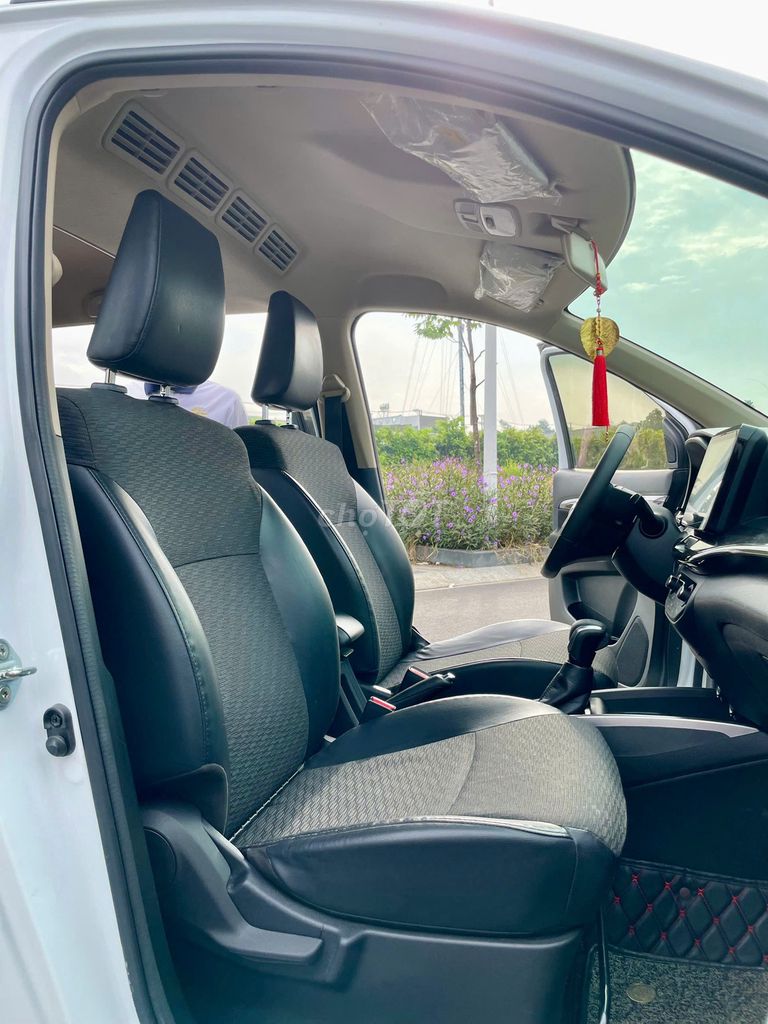 Suzuki XL7 2020 1.5 AT 60.000 km. Mua bán Ô tô tại Thành phố Dĩ An Bình Dương được đăng bởi Siêu Thị Ô Tô Bình Dương  hình 15