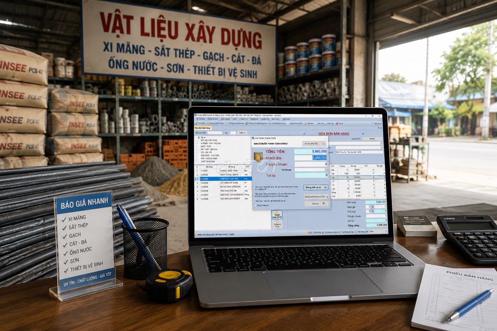Kazuko Việt Nam Quản lý cửa hàng. Dịch vụ tại Quận Tân Phú Tp Hồ Chí Minh được đăng bởi tri huynh hình 1
