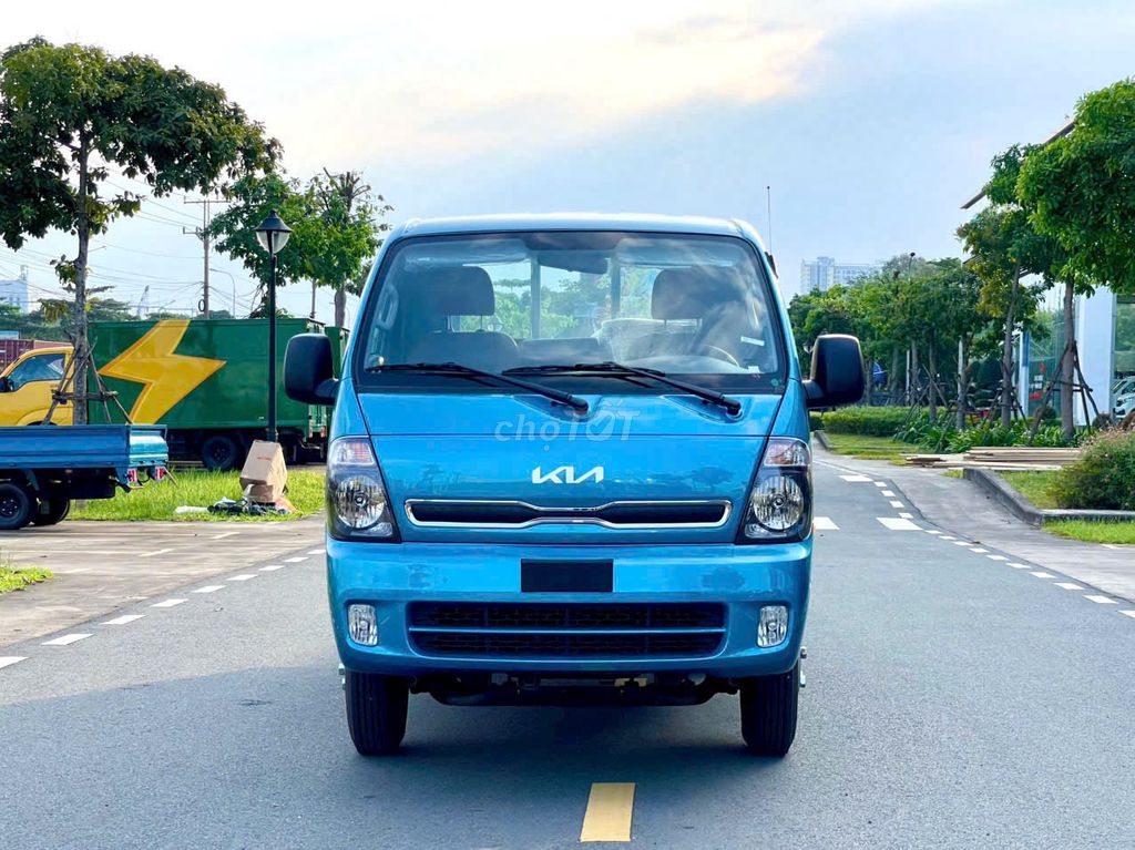 Ảnh số 2