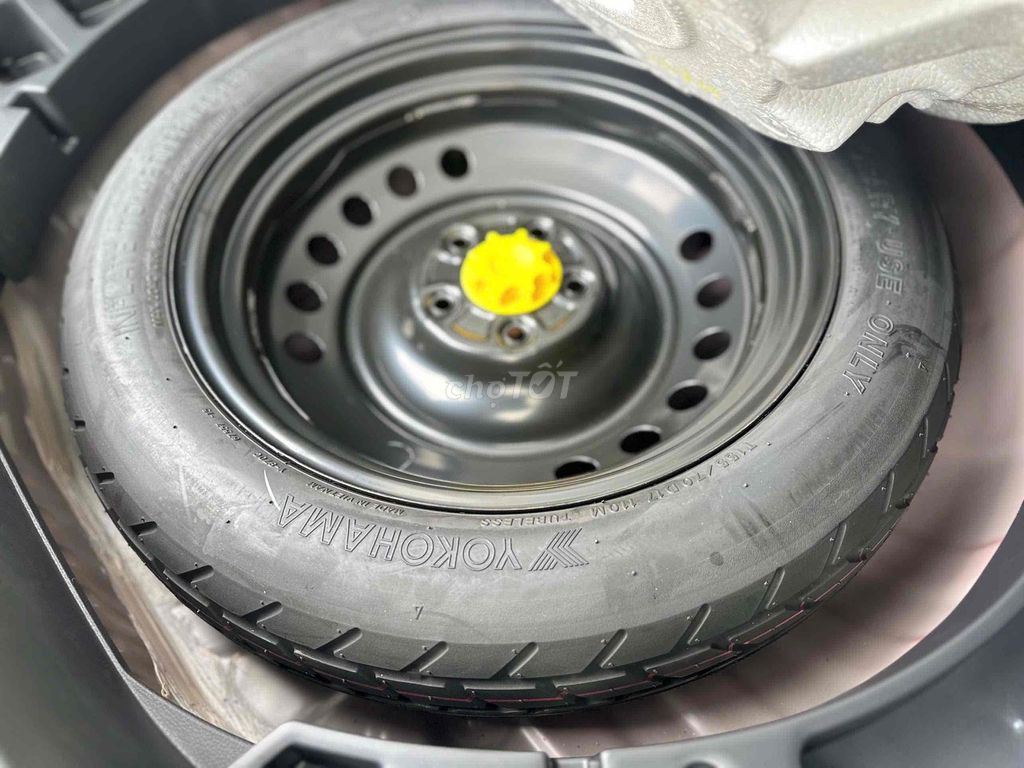 Toyota Corolla Cross 2025 1.8V - Siêu lướt 2.700km. Mua bán Ô tô tại Huyện Châu Thành Bến Tre được đăng bởi Xe cũ chính hãng  hình 8