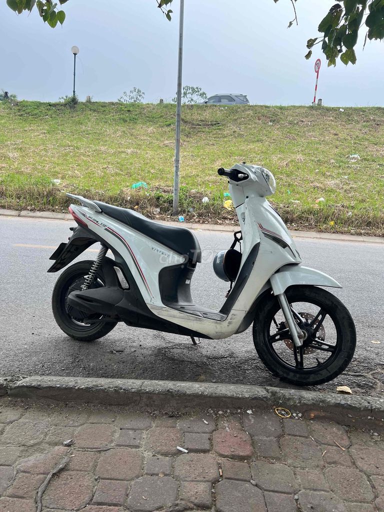 Bán xe vinfast. Mua bán Xe điện tại Quận Ba Đình Hà Nội được đăng bởi Nam hình 1