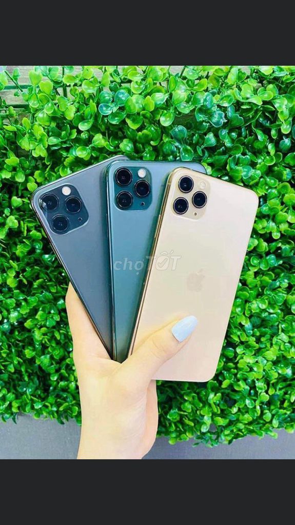 💥IPHONE 12 PRM💥XẢ KHO THÁNG 7💥GIẢM 3TR💥GÓP 0%. Mua bán Điện thoại tại Quận Thanh Khê Đà Nẵng được đăng bởi AH Mobile 239 Trần Cao Vân Đà Nẵng hình 1