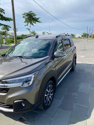 Suzuki XL 7 2021 GLX AT. Mua bán Ô tô tại Quận Tân Phú Tp Hồ Chí Minh được đăng bởi lộc phước