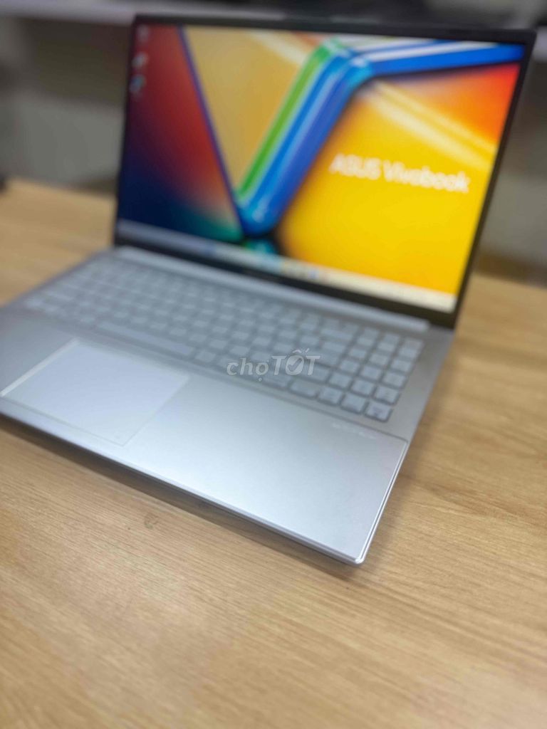 Vivobook 2025 E1504GA i3 N305 15.6 FHD BH 12-2027. Mua bán Laptop tại Quận Hoàng Mai Hà Nội được đăng bởi Hoàng Bách Computer hình 1