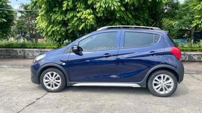 VinFast Fadil 2020 1.4 AT - 55000 km. Mua bán Ô tô tại Huyện Đan Phượng Hà Nội được đăng bởi Tuấn Chu