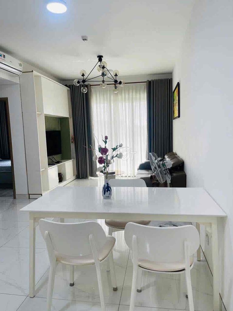 Bán căn hộ 3PN khu Diamond Celadon City TP. Mua bán căn hộ/chung cư tại Quận Tân Phú Tp Hồ Chí Minh được đăng bởi Nguyễn Phương Tâm hình 3