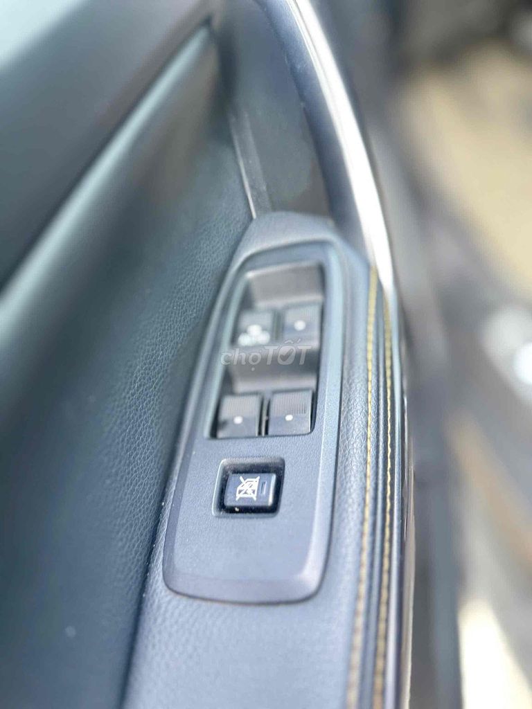 Ford Ranger WildTrak 2.0 Biturbo 4x4 sản xuất 2021. Mua bán Ô tô tại Quận Hà Đông Hà Nội được đăng bởi A Huan  hình 13