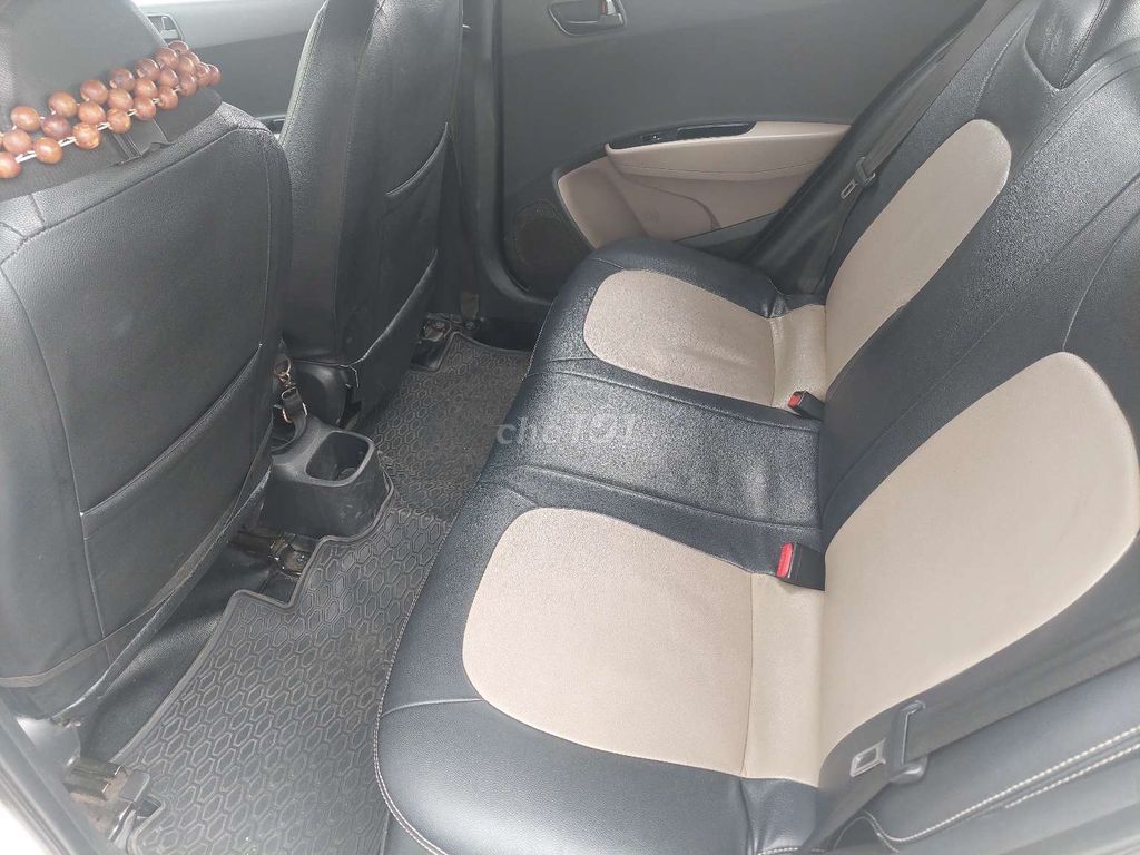 2016 1.0 Base - 350000 km. Mua bán Ô tô tại Huyện Thanh Trì Hà Nội được đăng bởi Doan van anh hình 6