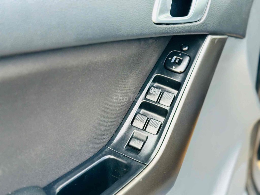 Mazda BT-50 2019 2 cầu. Mua bán Ô tô tại Thành phố Pleiku Gia Lai được đăng bởi Nguyên hình 10