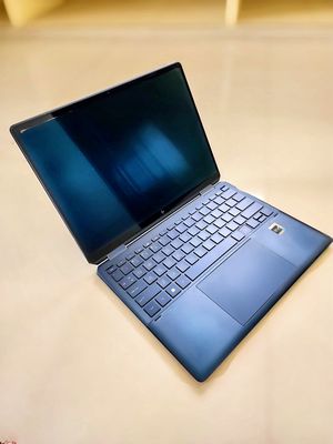 HP spectre x360, 12th Gen, i7-1255U, 1TB (2022). Mua bán Laptop tại Quận Tây Hồ Hà Nội được đăng bởi Сергей Лигай