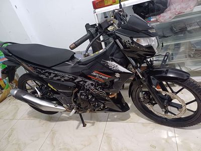 Xe zin nhập len ken. Mua bán Xe máy tại Huyện Di Linh Lâm Đồng được đăng bởi xe  khánh ngọc và uy vũ