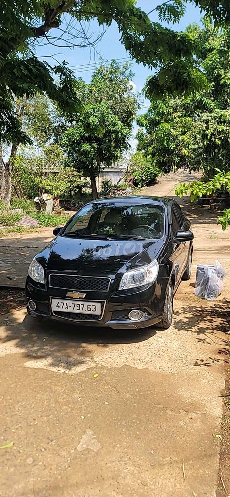 Ảnh số 2