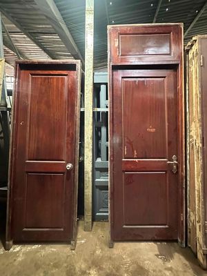 thanh lý của phong. Mua bán Nội thất, đồ gia dụng khác tại Thành phố Buôn Ma Thuột Đắk Lắk được đăng bởi Lekiet