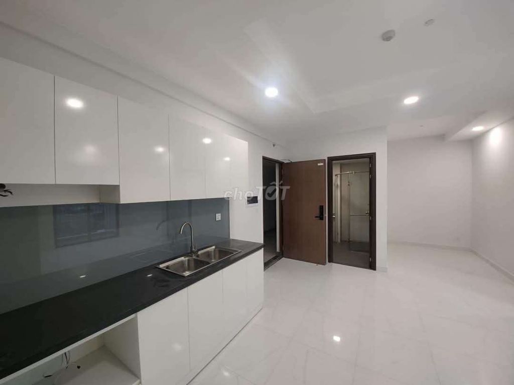 🩷BÁN CĂN 1PN +1🩷GIÁ CHỈ TỪ 3 TỶ / CĂN. Mua bán căn hộ/chung cư tại Quận 8 Tp Hồ Chí Minh được đăng bởi Bùi Triệu Đạt hình 3