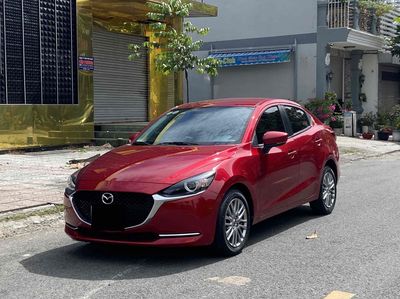 Trùm mền 2022-2025 5.200km bao test mọi nơi. Mua bán Ô tô tại Thành phố Thủ Đức Tp Hồ Chí Minh được đăng bởi Quang 