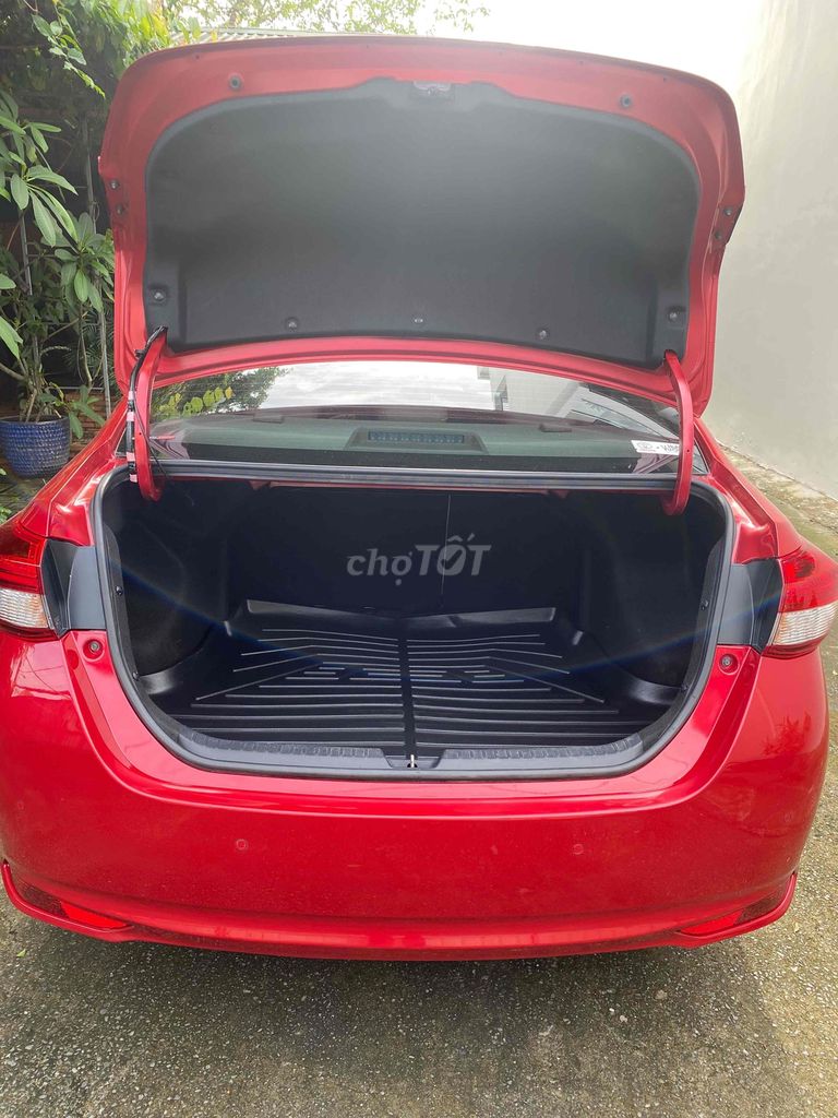 xe bán đã qua sử dụng còn như mới. Mua bán Ô tô tại Huyện Củ Chi Tp Hồ Chí Minh được đăng bởi chi dung hình 20