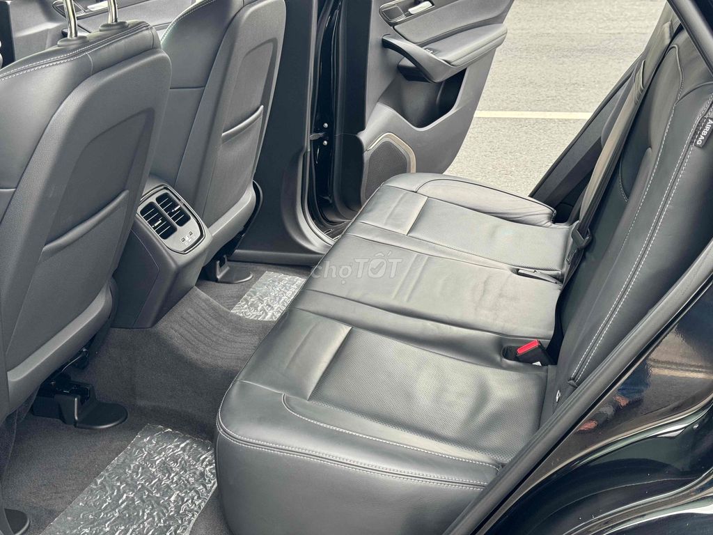 VF8 Eco 2023 Mua Pin Catl giảm 70tr đổi xe xăng. Mua bán Ô tô tại Quận Thanh Xuân Hà Nội được đăng bởi hoang tran minh hình 7