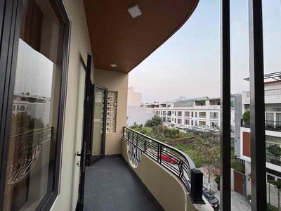 Аренда · 1 комн. · 38 м² · Quận Hải Châu, ул. Nại Nam 8