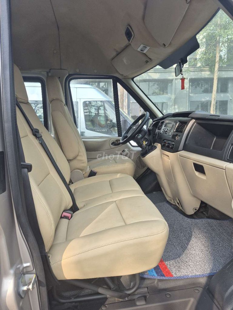 Ford Transit 2019 Van 5 chỗ 800kg. Mua bán Phương tiện khác tại Quận Long Biên Hà Nội được đăng bởi Ngô hùng hình 12