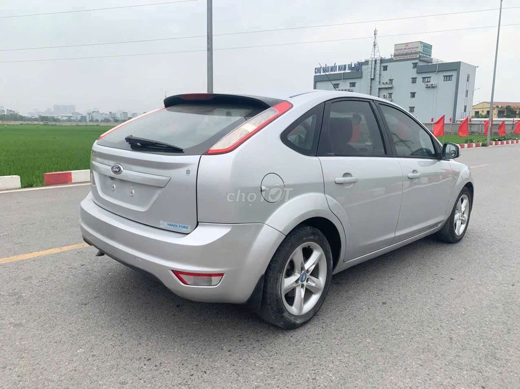 2011 1.8 AT - 11 km. Mua bán Ô tô tại Huyện Thanh Oai Hà Nội được đăng bởi chợ ô tô thanh oai hình 6