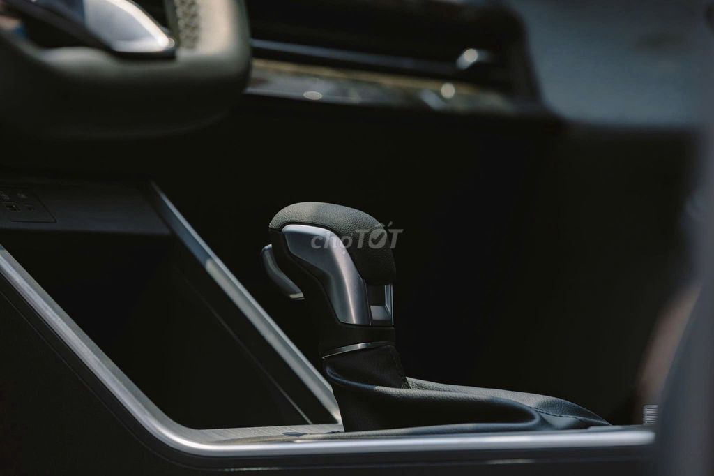 OMODA C5 - Đỏ ruby - 1.5 Tubo 2025 chưa lăn bánh. Mua bán Ô tô tại Quận Hà Đông Hà Nội được đăng bởi Tên chưa cung cấp hình 6