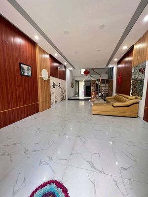 Rent · 4 bd · 100 м² · Quận Ngũ Hành Sơn, ул. chu lai