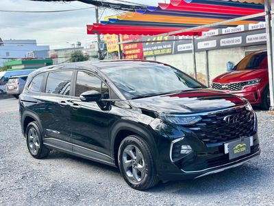 Hyundai Custin 2024 - 110000 km. Mua bán Ô tô tại Thành phố Thủ Đức Tp Hồ Chí Minh được đăng bởi Đặng Tú Nguyên