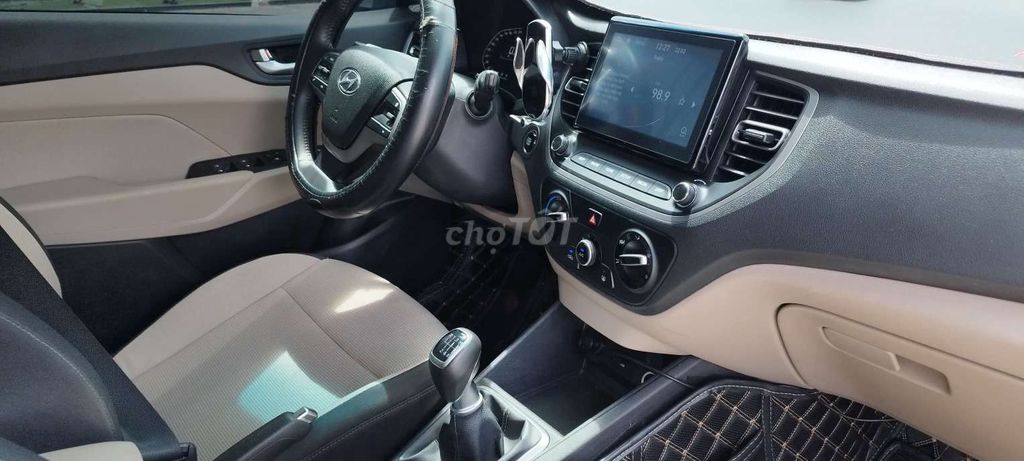 mua xe accent giá cao 50_100 . cho góp n.h tiếp. Mua bán Ô tô tại Huyện Bình Chánh Tp Hồ Chí Minh được đăng bởi LÂM TUẤN VINH hình 3