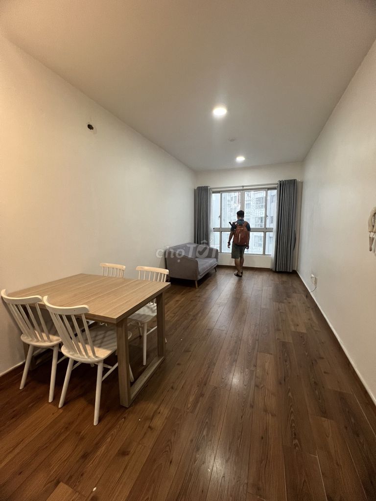 Rent · 2 bd · 70 м² · Quận Tân Phú