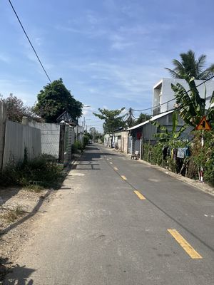 🌳 CHÍNH CHỦ BÁN ĐẤT MẶT TIỀN ĐƯỜNG HUỲNH PHAN HỘ - TP. SÓC TRĂNG 🌳