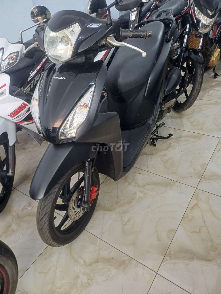 Xe đep zin len ken. Mua bán Xe máy tại Huyện Di Linh Lâm Đồng được đăng bởi xe  khánh ngọc và uy vũ hình 3