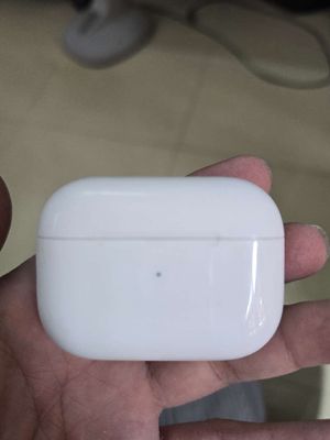 Bán airpod pro. Mua bán Tivi, Âm thanh tại Thành phố Qui Nhơn Bình Định được đăng bởi nguyen van nhanh