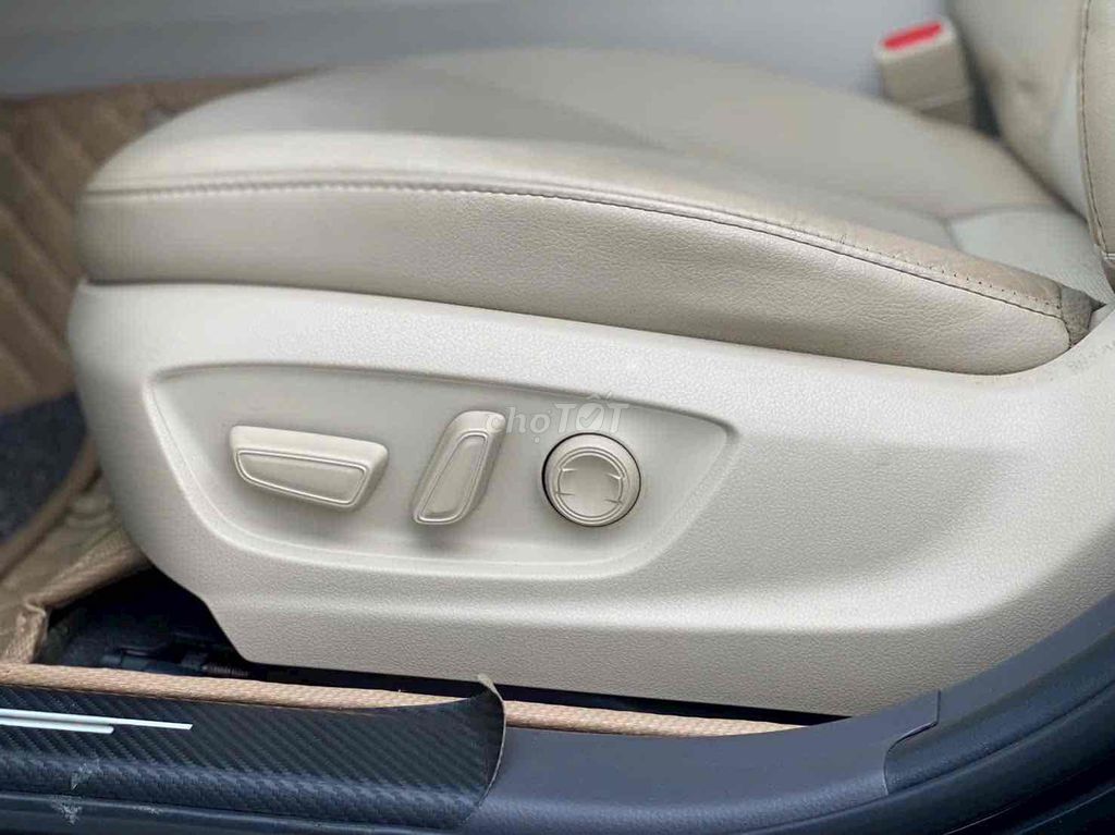 Toyota Camry 2019 2.5Q - tự động HÃNG BH 1 năm. Mua bán Ô tô tại Quận Bình Thạnh Tp Hồ Chí Minh được đăng bởi phuongneo hình 14