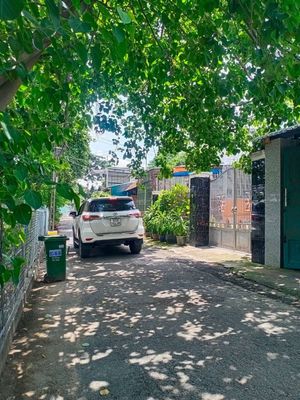 🏠 MẶT TIỀN NGÔ QUYỀN – gần chợ Hóc Môn
📏 DT 4x30 , nở hậu.Giá 4,7 tỷ. Mua bán nhà ở tại Huyện Hóc Môn Tp Hồ Chí Minh được đăng bởi Dực Vũ văn