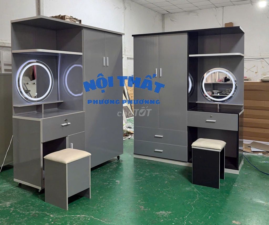 tủ nhựa-+-tủ nhựa-+-tủ nhựa-+-tủ nhựa-+-tủ nhựa-+-. Mua bán Tủ, kệ gia đình tại Quận 6 Tp Hồ Chí Minh được đăng bởi PHƯƠNG PHƯƠNG NTTL hình 1