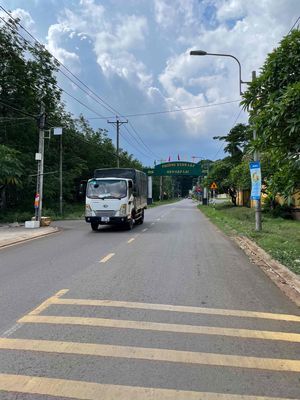 Thổ Cư sổ riêng  Phường Xuân Lập đường thông. Mua bán đất tại Thành phố Long Khánh Đồng Nai được đăng bởi Đào Viễn Đông