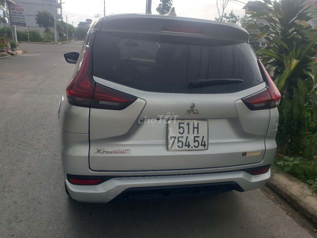 Ảnh số 4