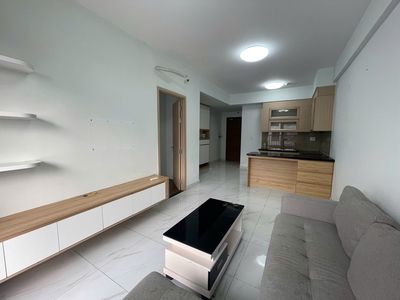 2PN full NT - Tầng đẹp - Hướng mát - Nhận nhà ở ngay - Sổ hồng riêng