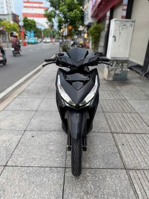 Honda Vario 150i 2018 BSTP - Chính Chủ Ký