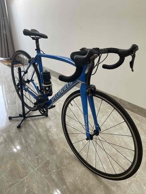 Thanh lý rẻ , do oder bên nhật nhầm size. Mua bán Xe đạp tại Thành phố Biên Hòa Đồng Nai được đăng bởi Trần Văn Thêm