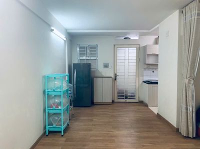 Cần bán gấp căn hộ EHome 4 (lầu 5 )