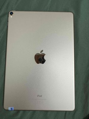 XẢ NHANH E IPAD PRO 10.5. Mua bán Máy tính bảng tại Thành phố Bạc Liêu Bạc Liêu được đăng bởi Khang