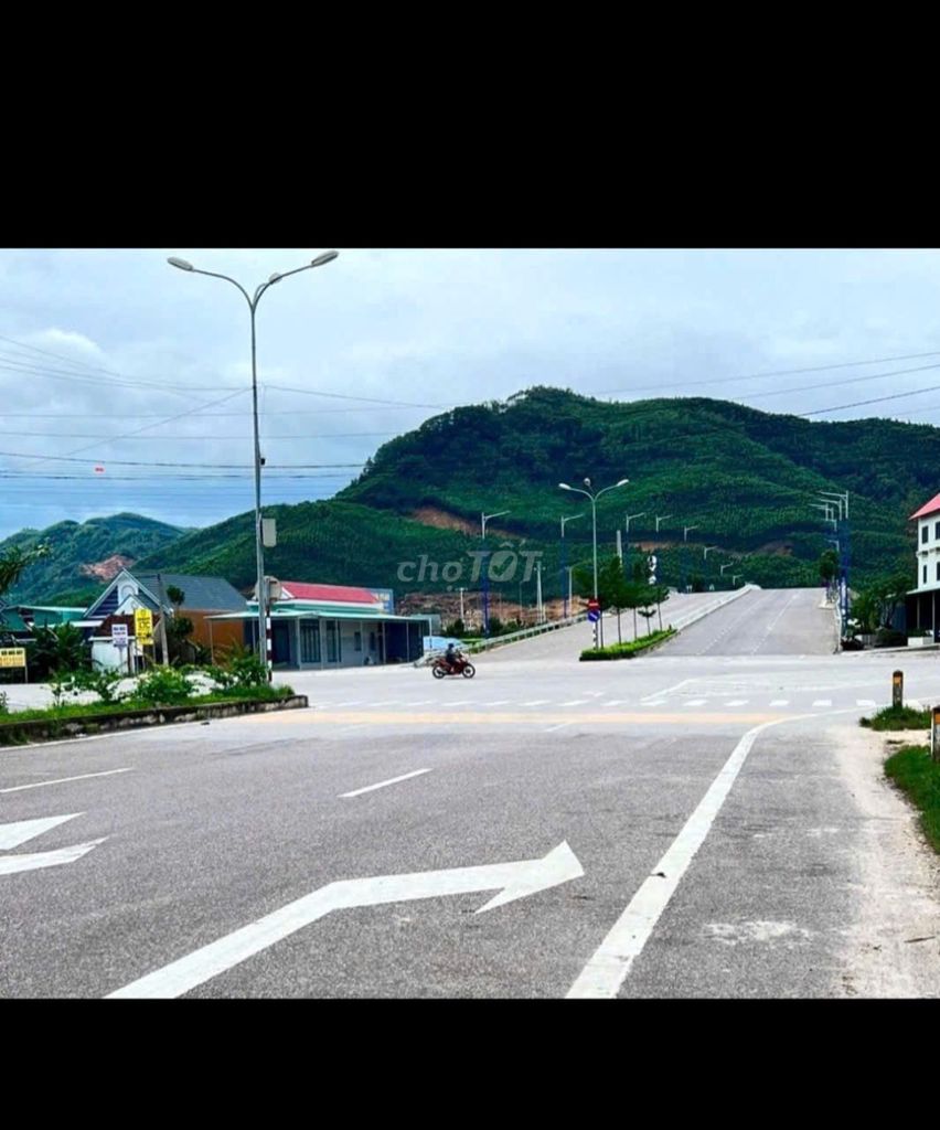 đất mặt tiền đường ql19 - cách kcn becamex 900m đất mặt tiền đường ql19 - cách kcn becamex 900m