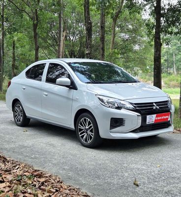 🔥 ATTRAGE 2023 - Xe Lướt Bao Check Hãng 🔥. Mua bán Ô tô tại Huyện Lộc Ninh Bình Phước được đăng bởi Thịnh Toyota Bình Dương