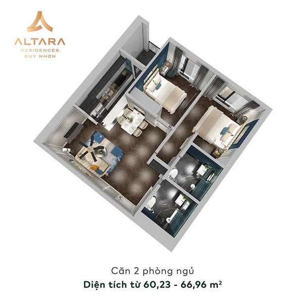 FLOOR_PLAN_UNIT