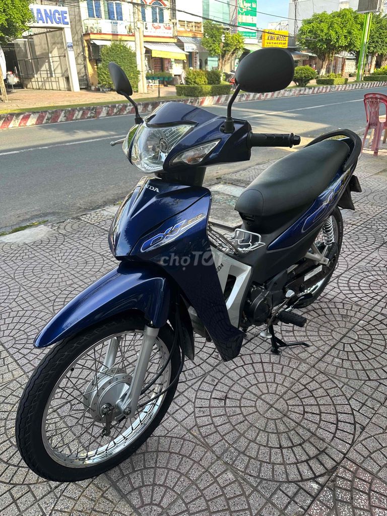 anpha 2020 zin dep vĩnh long. Mua bán Xe máy tại Thành phố Vĩnh Long Vĩnh Long được đăng bởi xe máy Tùng Beo hình 8