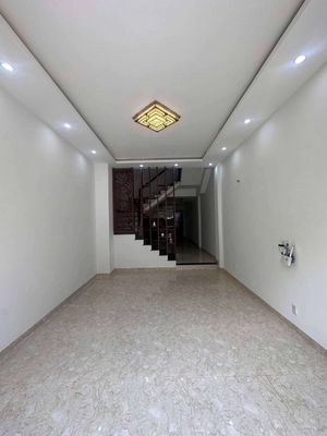 Аренда · 4 комн. · 80 м² · Quận Hải Châu, ул. Đường Hoàng Tích Trí