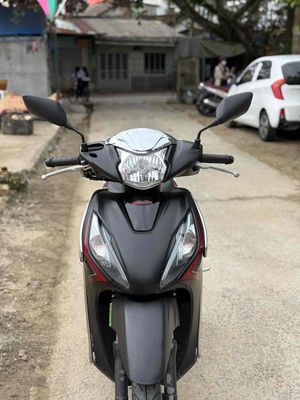 Vison 2024 chính chủ, Bản Mắc tiền. Mua bán Xe máy tại Thị xã Hương Thủy Thừa Thiên Huế được đăng bởi CẦM ĐỒ ANH VŨ 198 NGUYỄN TẤT THÀNH