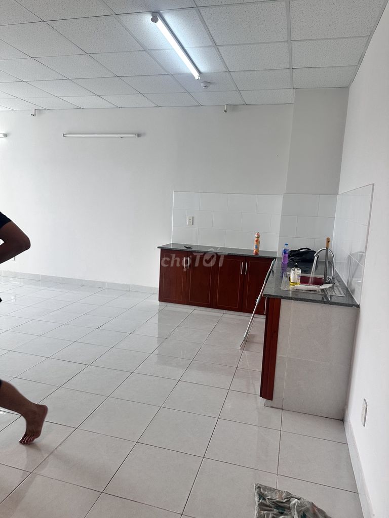 Cho thuê căn hộ C8 Man thiện , mới 100% Man Thiện, Phường Tăng Nhơn Phú A (Quận 9 cũ), Thành phố Thủ Đức, Tp Hồ Chí Minh Thành phố Thủ Đức Tp Hồ Chí Minh